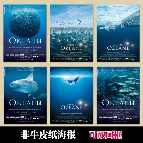 加州州立大学斯坦尼斯洛斯分校硕士毕业证